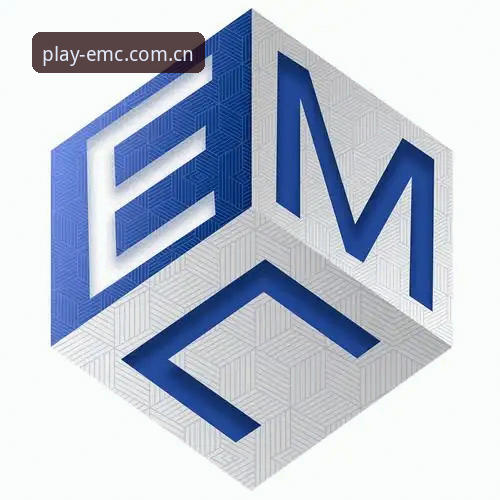 2026EMC体育手机下载如何保障安全和流畅体验？